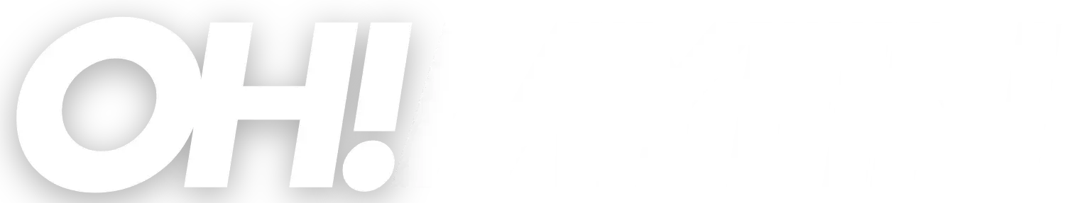 OhMyFin